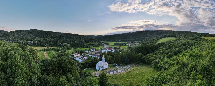 Girovce